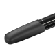 Утюжок для волос Babyliss Pro STILISTA BAB3550BE 25мм